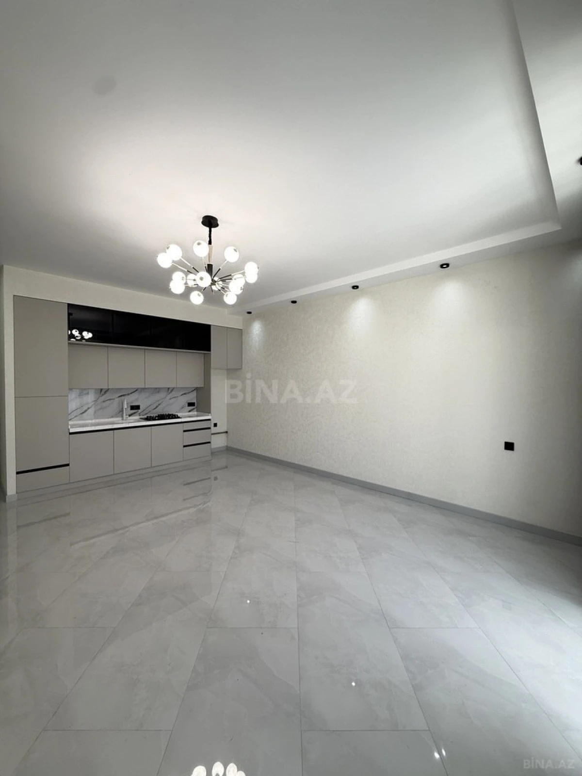 Satılır 4 otaqlı həyət evi 130 m²