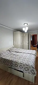 Satılır 3 otaqlı mənzil 70 m²