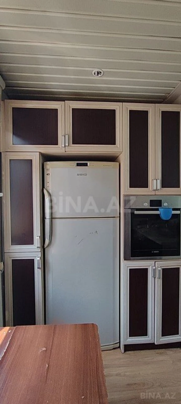 Satılır 3 otaqlı mənzil 70 m²