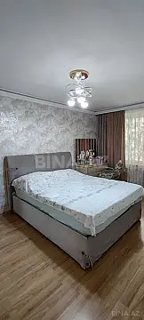 Satılır 3 otaqlı mənzil 70 m²