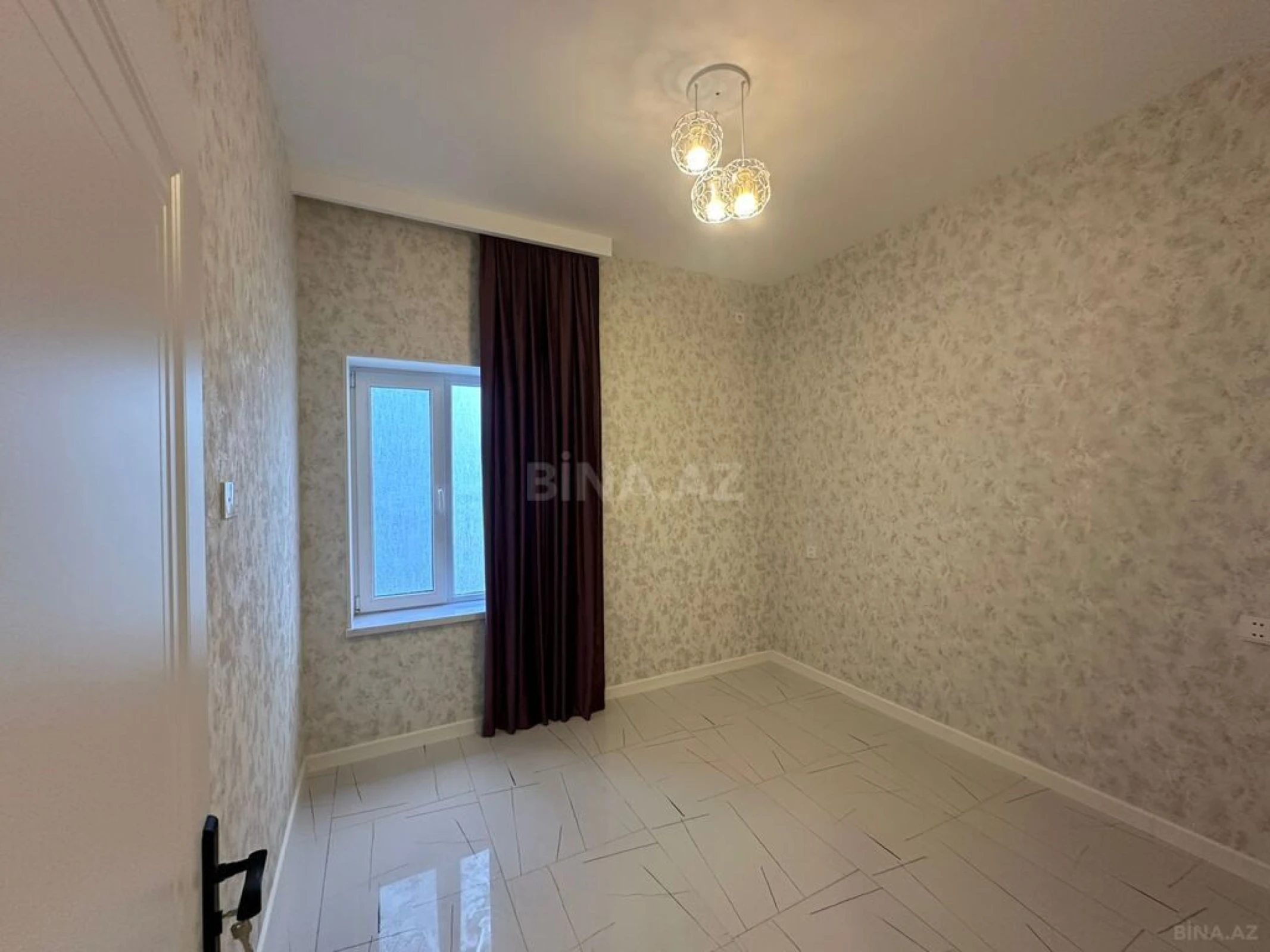 Satılır 4 otaqlı həyət evi 140 m²