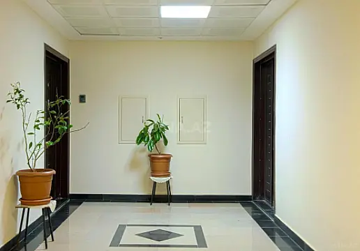 Satılır 4 otaqlı ofis 134 m²