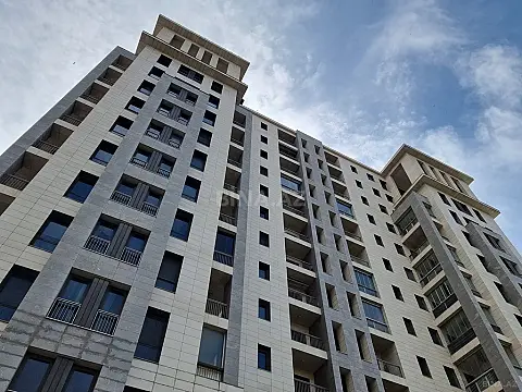 Satılır 4 otaqlı ofis 134 m² — Bakı, Sahil qəs. 4 otaq 134.00 m²