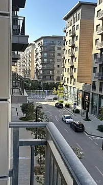 Satılır 3 otaqlı mənzil 118 m²