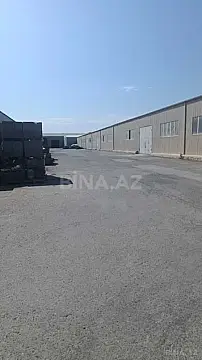 Kirayə verilir obyekt 70 m² — Bakı, M.Ə.Rəsulzadə qəs. 70.00 m²