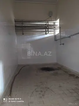 Satılır obyekt 3446.6 m²