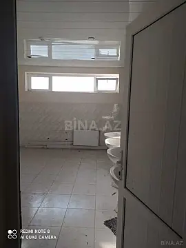 Satılır obyekt 3446.6 m²