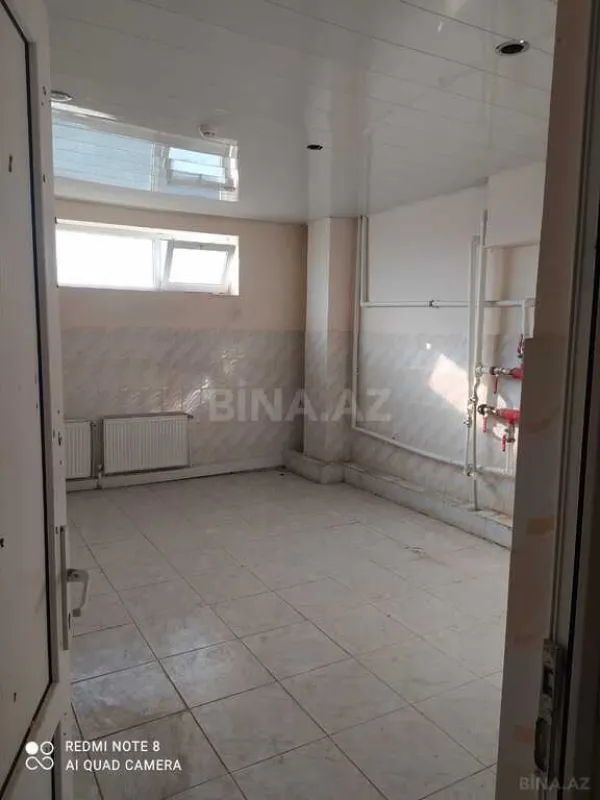 Satılır obyekt 3446.6 m²