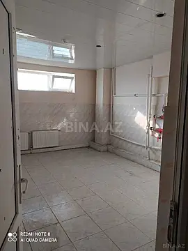 Satılır obyekt 3446.6 m²