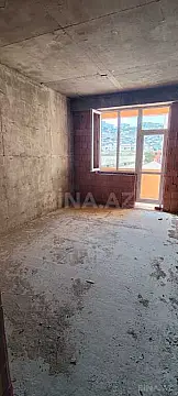 Satılır 3 otaqlı mənzil 120 m²