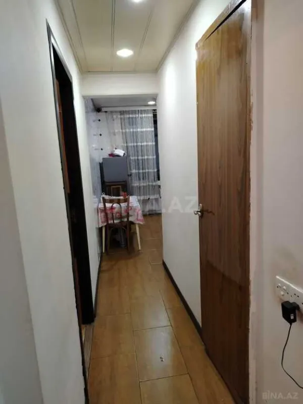 Kirayə verilir 2 otaqlı mənzil 79 m²