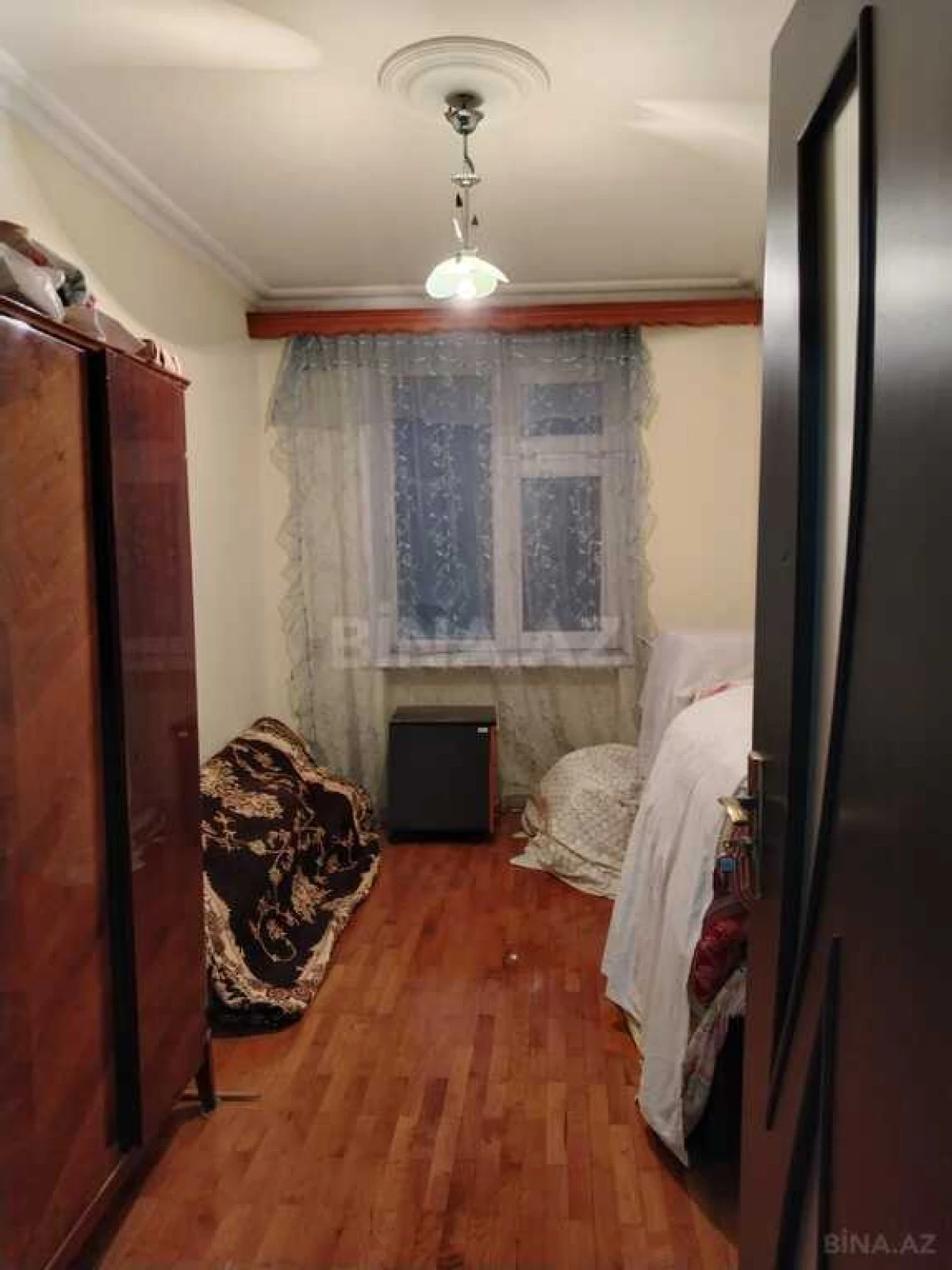 Kirayə verilir 2 otaqlı mənzil 79 m²