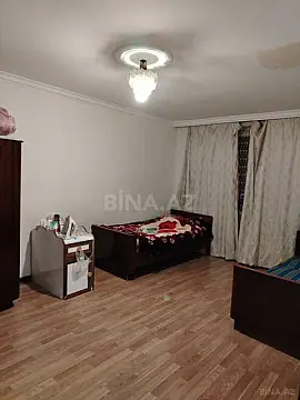 Kirayə verilir 2 otaqlı mənzil 79 m²