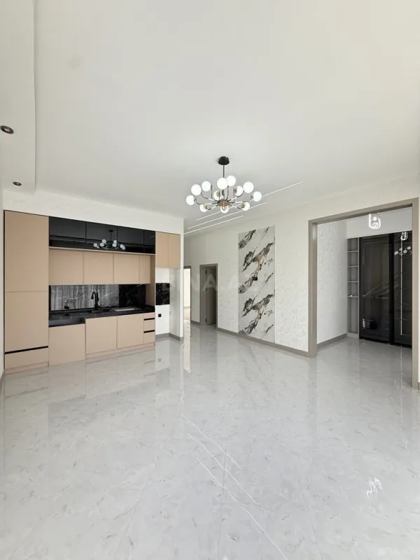 Satılır 4 otaqlı həyət evi 130 m²