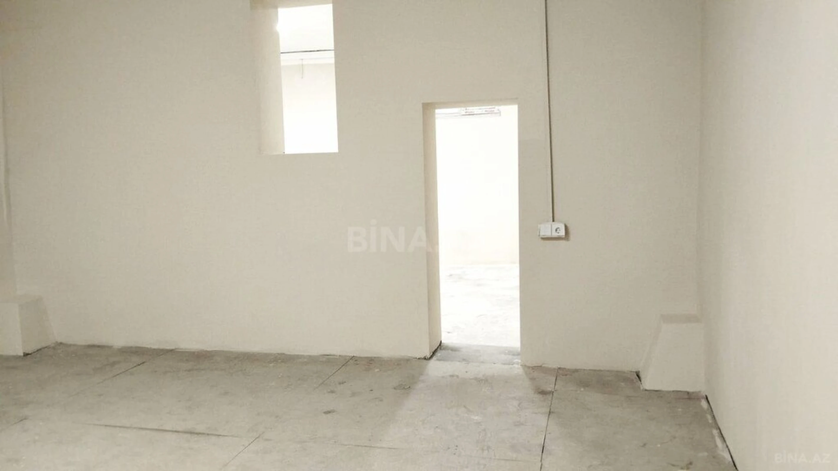 Kirayə verilir obyekt 220 m²