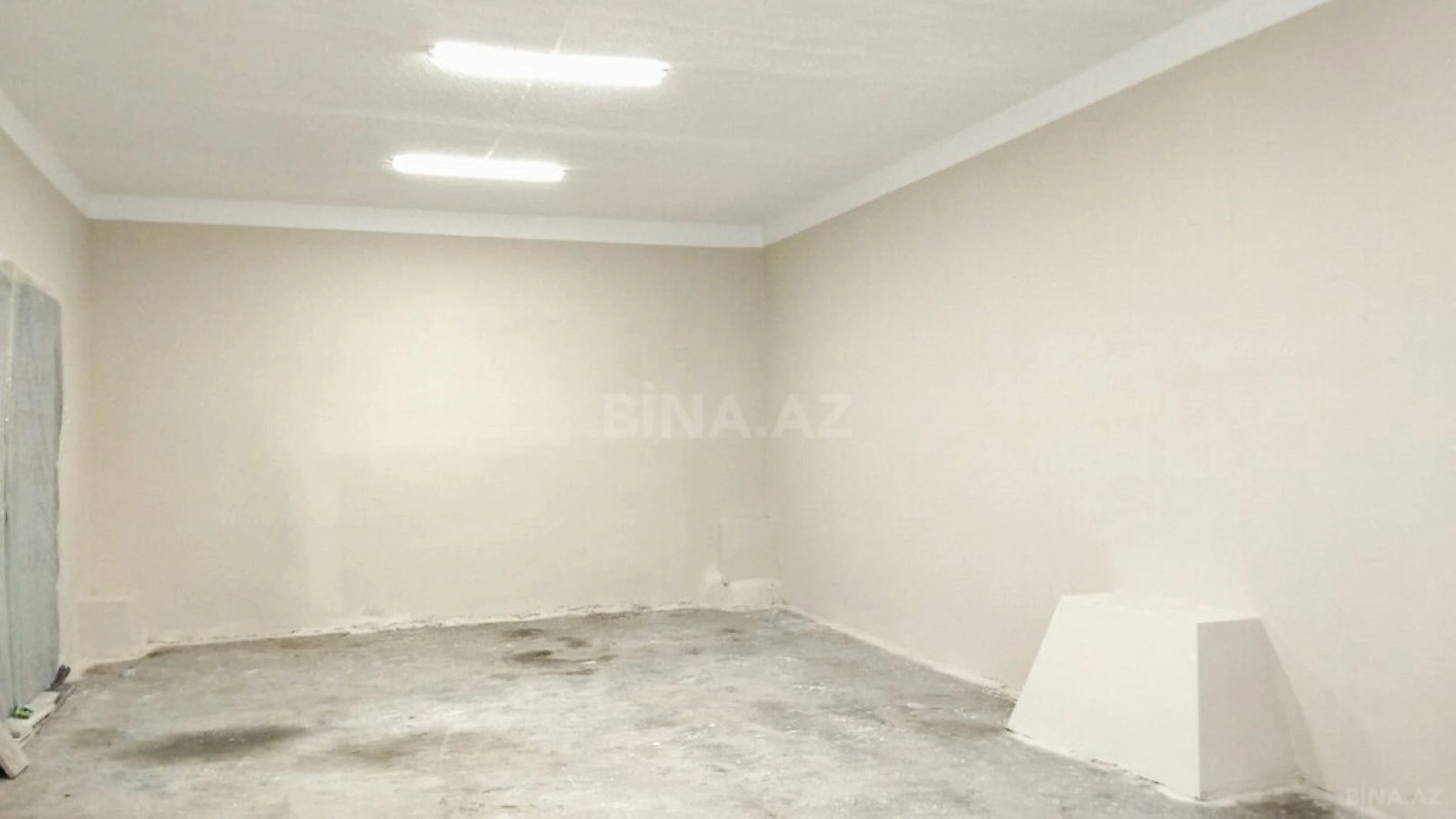 Kirayə verilir obyekt 220 m²