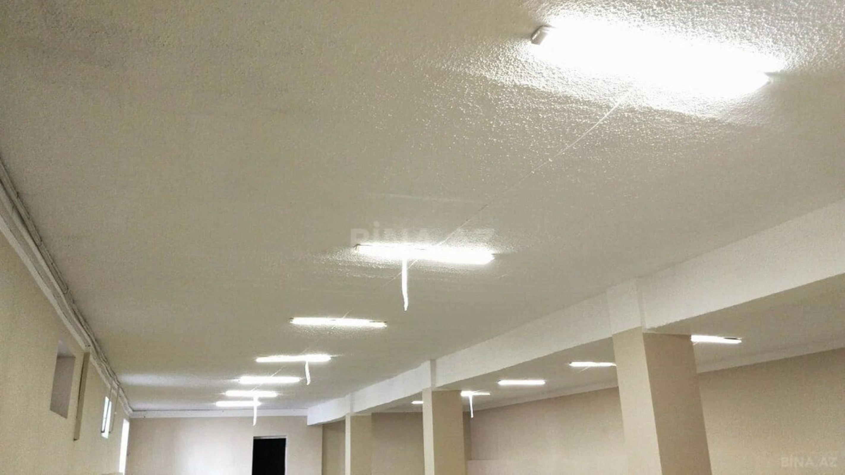 Kirayə verilir obyekt 220 m²