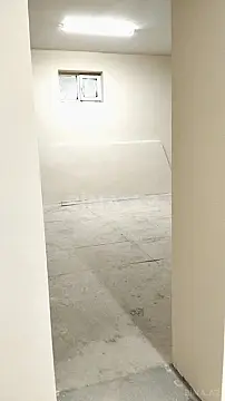 Kirayə verilir obyekt 220 m²