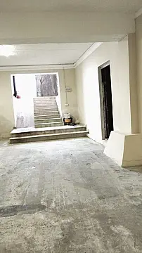 Kirayə verilir obyekt 220 m²