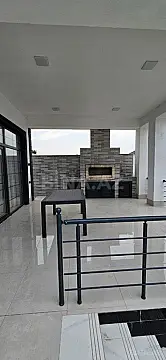 Satılır 4 otaqlı həyət evi 240 m²