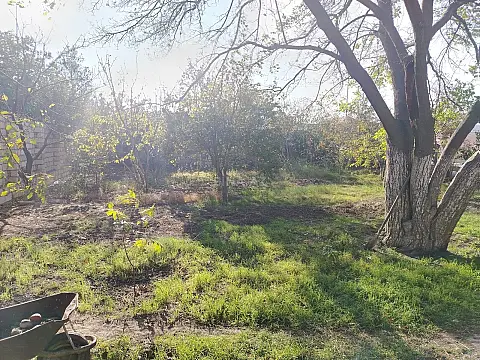 Satılır torpaq sahəsi 5 m² — Bakı, Fatmayı 5.00 m²