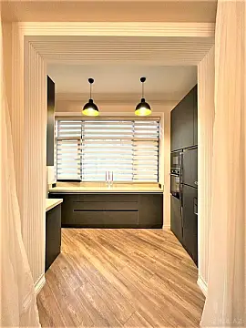 Satılır 2 otaqlı mənzil 72 m²