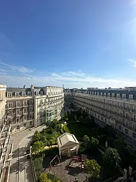 Satılır 3 otaqlı mənzil 103 m²