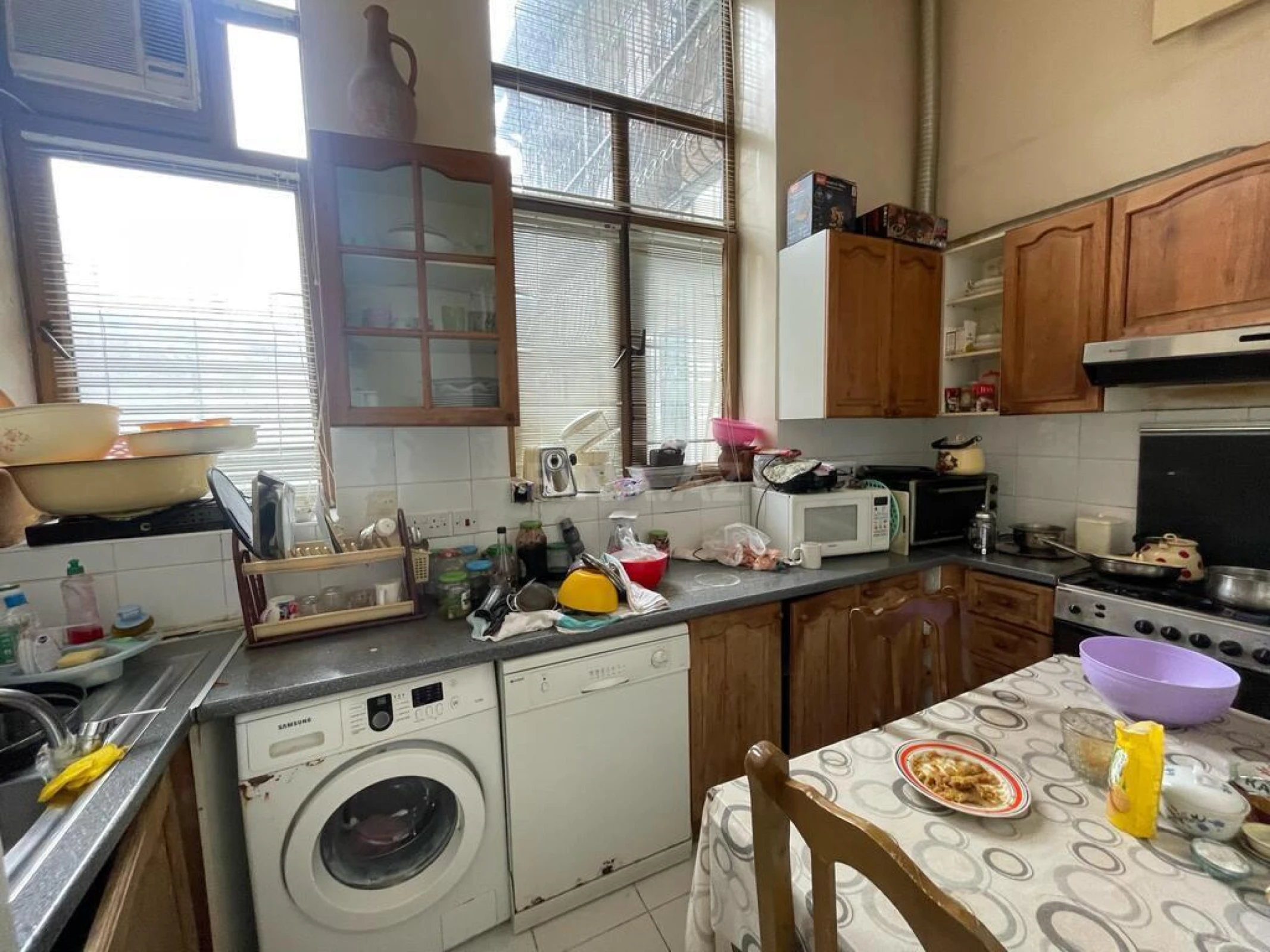 Satılır 3 otaqlı mənzil 140 m²