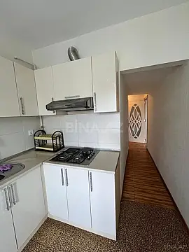 Satılır 2 otaqlı mənzil 50 m²