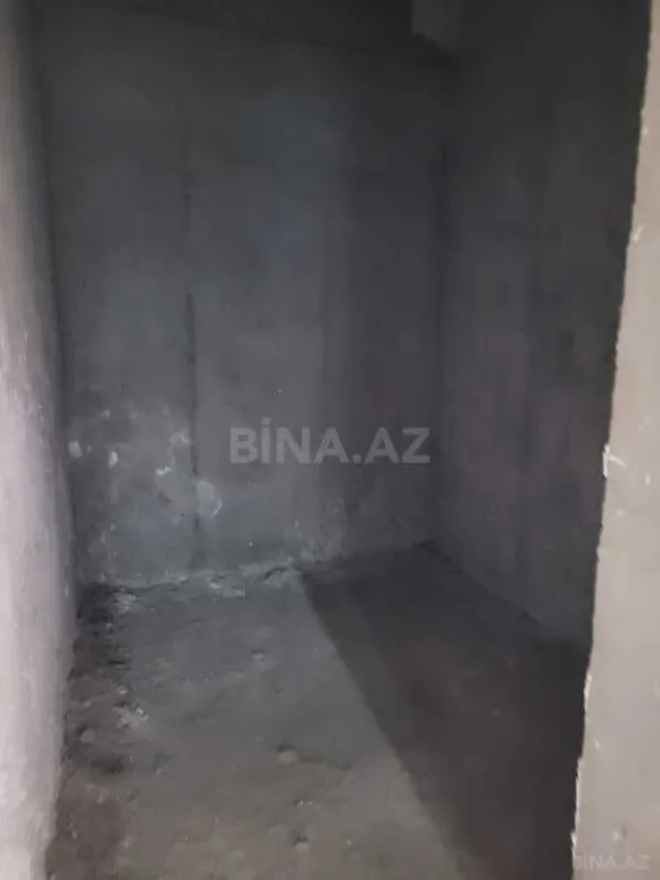 Satılır 1 otaqlı mənzil 41 m²
