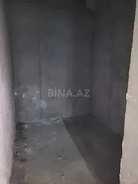 Satılır 1 otaqlı mənzil 41 m²