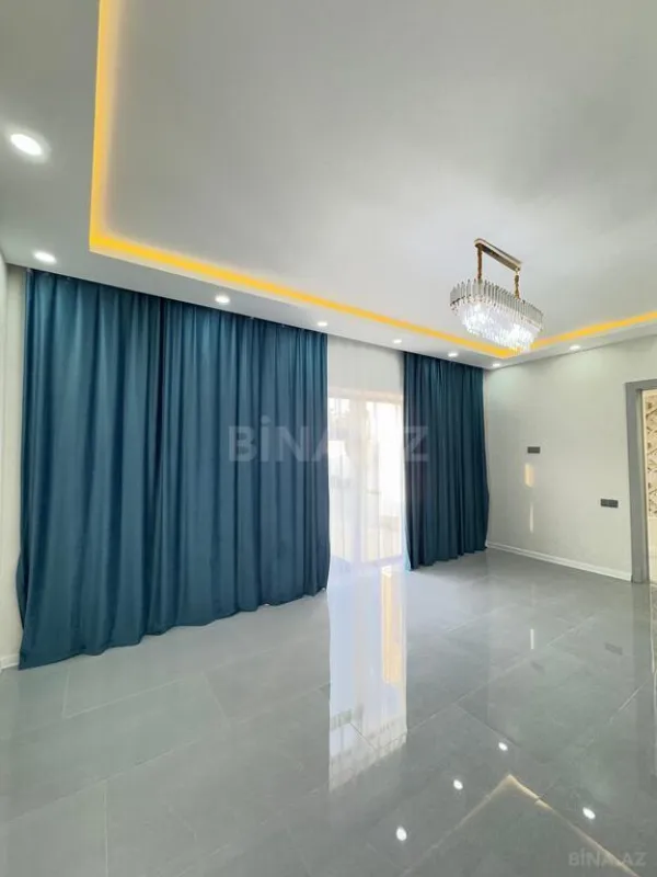 Satılır 4 otaqlı həyət evi 170 m²