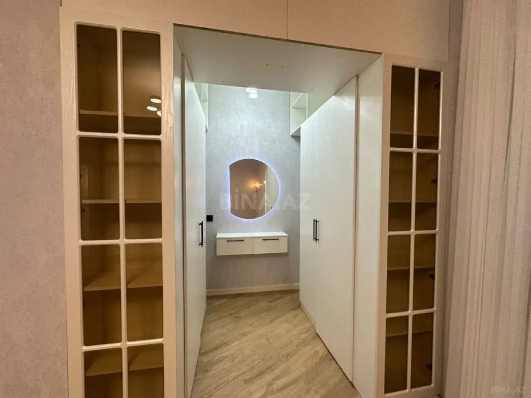 Satılır 4 otaqlı həyət evi 230 m²