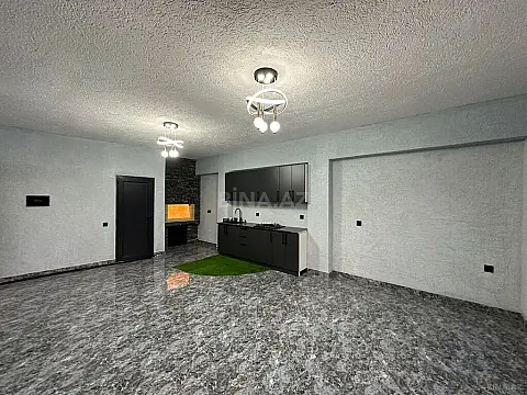 Satılır 4 otaqlı həyət evi 230 m²