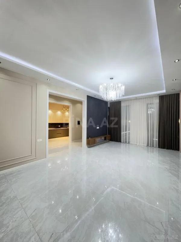 Satılır 4 otaqlı həyət evi 180 m²