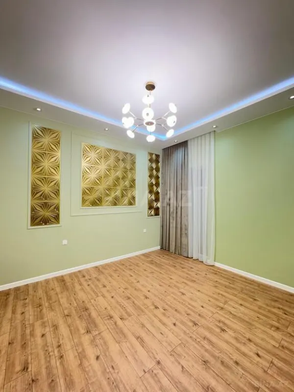 Satılır 4 otaqlı həyət evi 180 m²