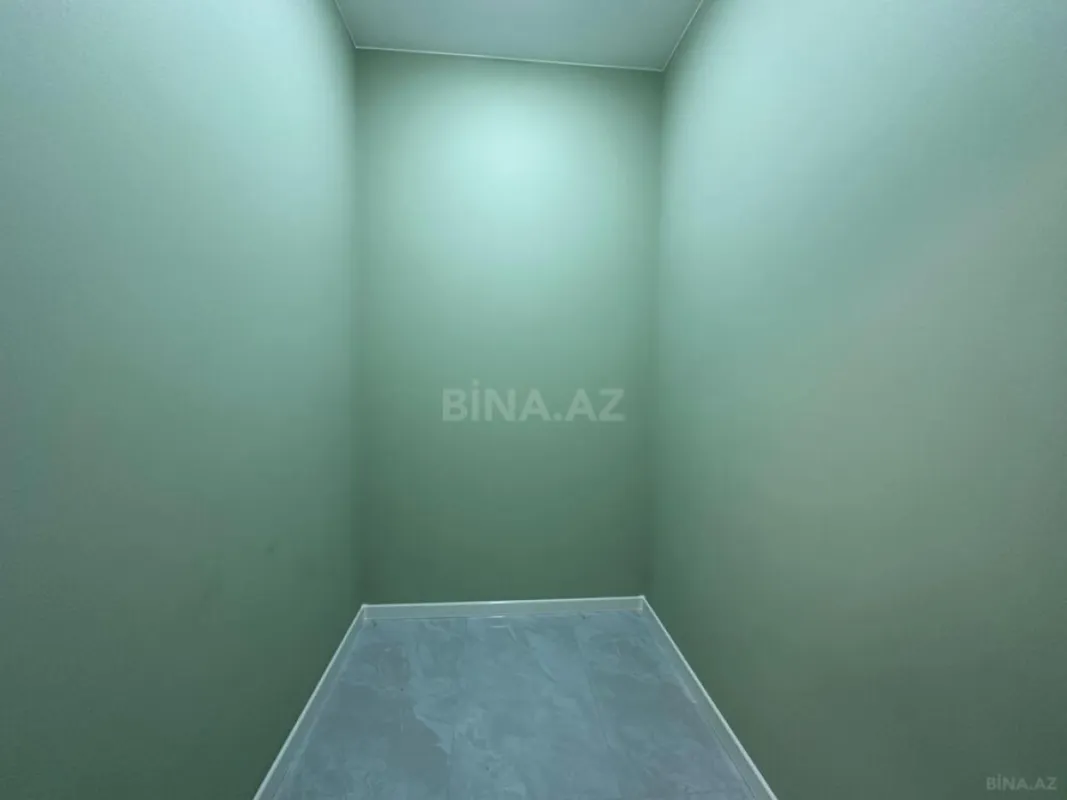 Satılır 4 otaqlı həyət evi 160 m²