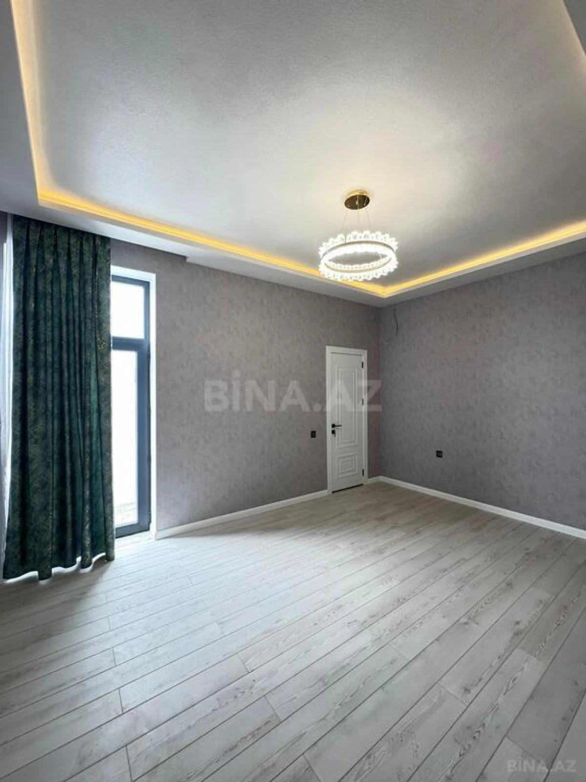 Satılır 4 otaqlı həyət evi 170 m²