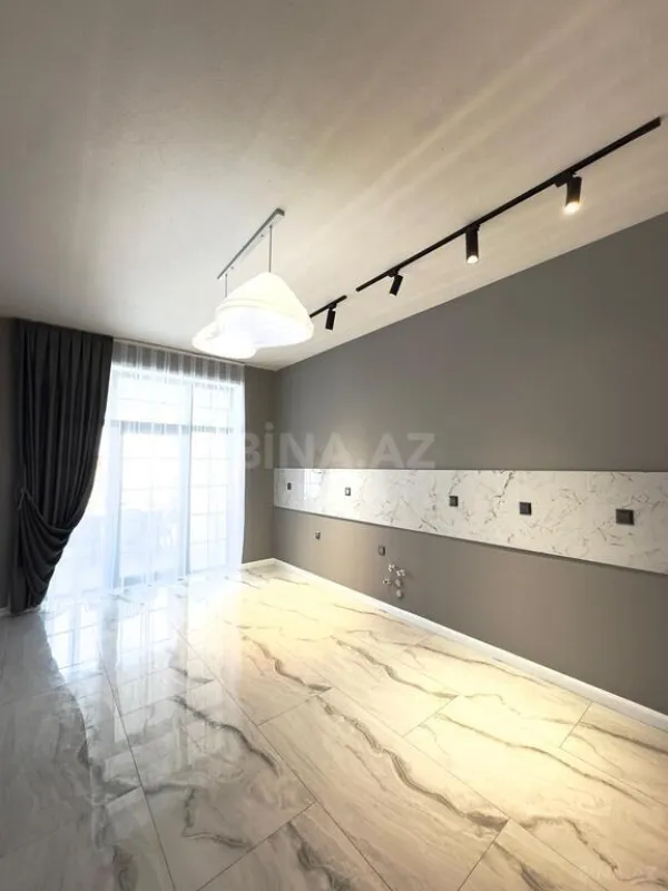 Satılır 4 otaqlı həyət evi 170 m²