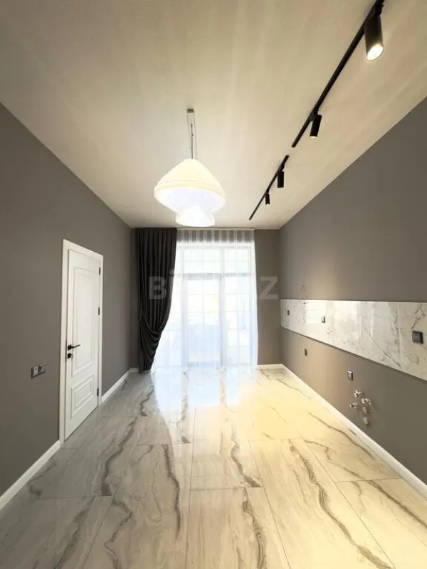 Satılır 4 otaqlı həyət evi 170 m²