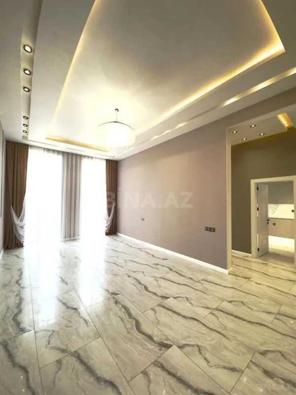 Satılır 4 otaqlı həyət evi 170 m²