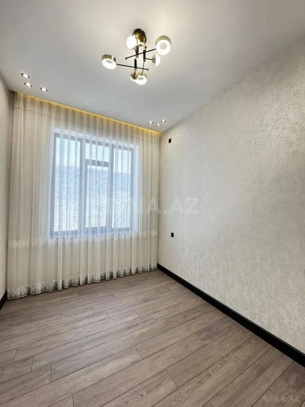Satılır 4 otaqlı həyət evi 170 m²