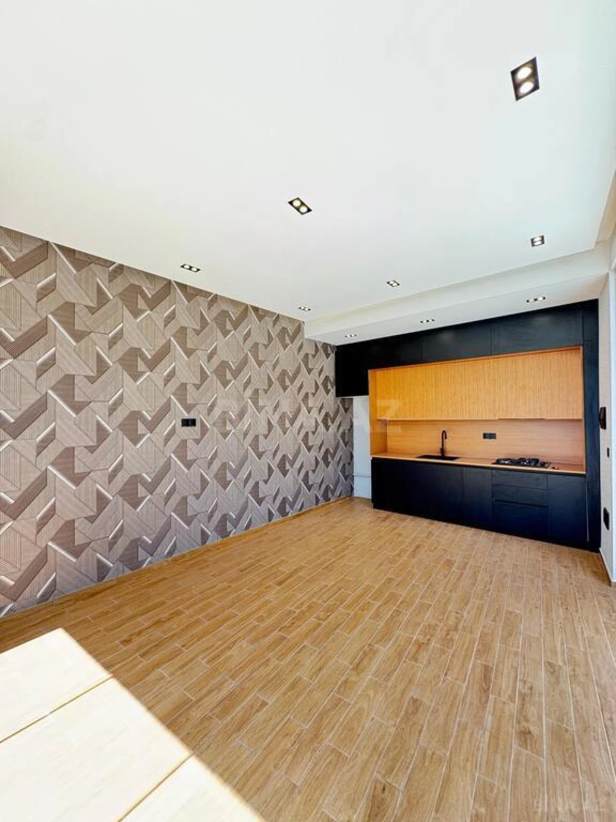 Satılır 4 otaqlı həyət evi 170 m²