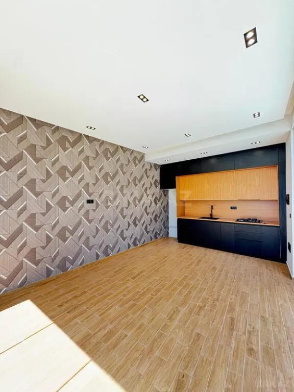 Satılır 4 otaqlı həyət evi 170 m²