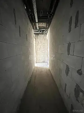 Satılır 4 otaqlı mənzil 377 m²