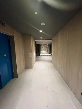 Satılır 4 otaqlı mənzil 377 m²