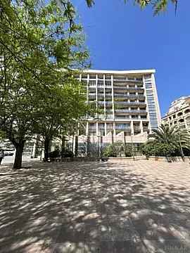 Satılır 2 otaqlı mənzil 55 m² — Bakı 2 otaq 55.00 m²