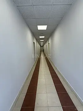 Kirayə verilir 14 otaqlı ofis 360 m² — Bakı, Montin 14 otaq 360.00 m²