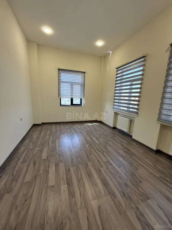 Kirayə verilir 14 otaqlı ofis 360 m²