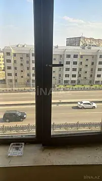 Satılır 3 otaqlı mənzil 60 m²